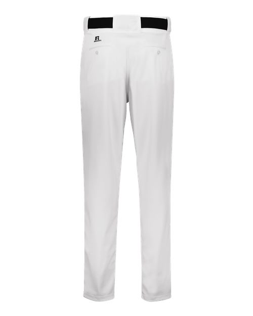 Youth 2.0 Solid Diamond Series Baseball Pants