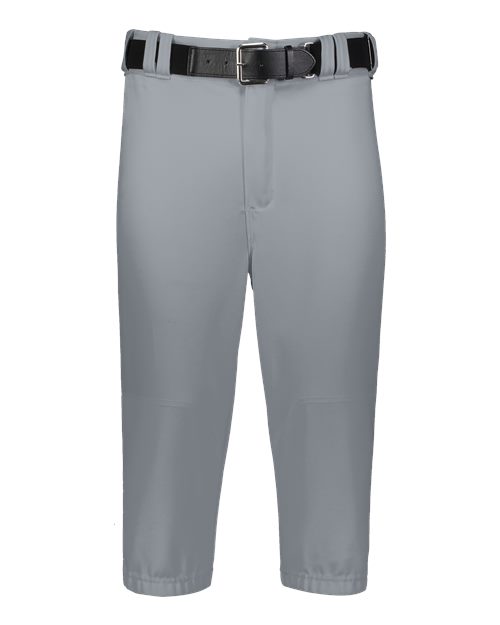 2.0 Solid Diamond Series Baseball Knickers R12LGM
