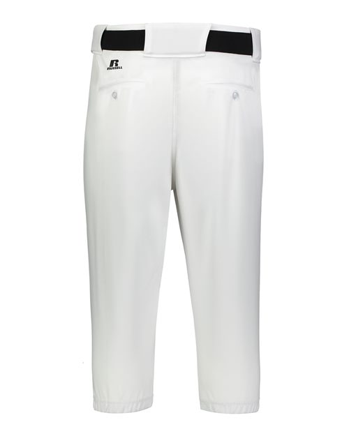 2.0 Solid Diamond Series Baseball Knickers R12LGM