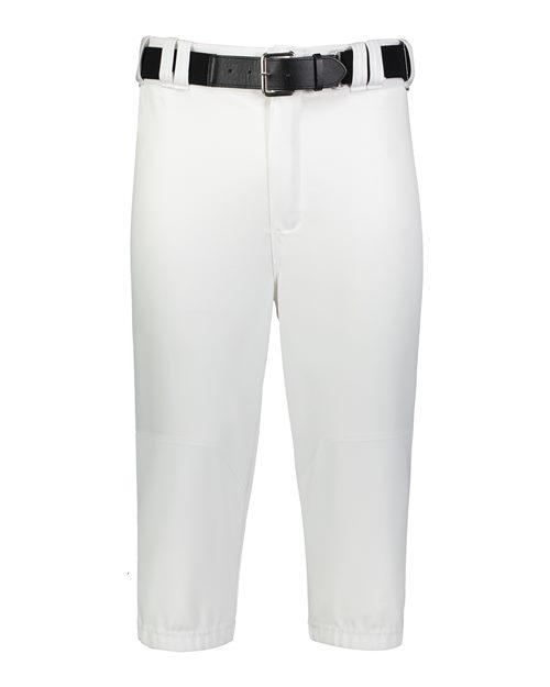 2.0 Solid Diamond Series Baseball Knickers R12LGM