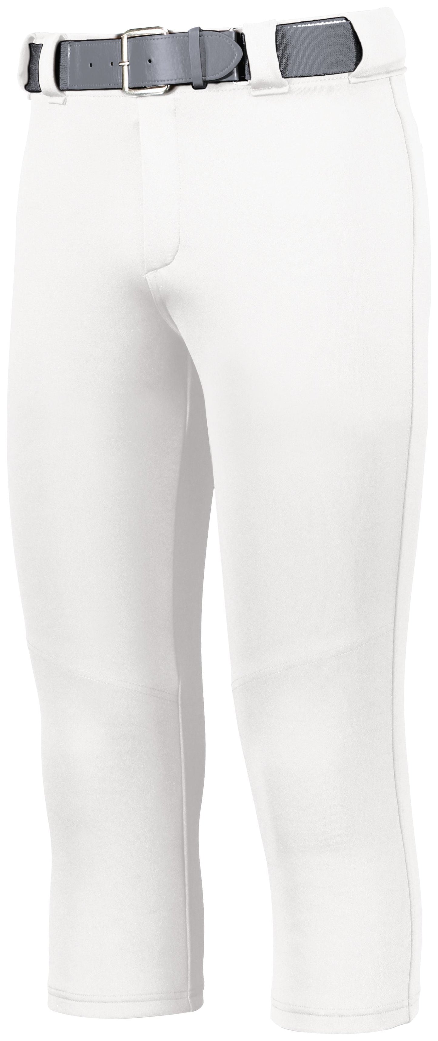 Girls Sideflex Softball Pant Augusta 1298