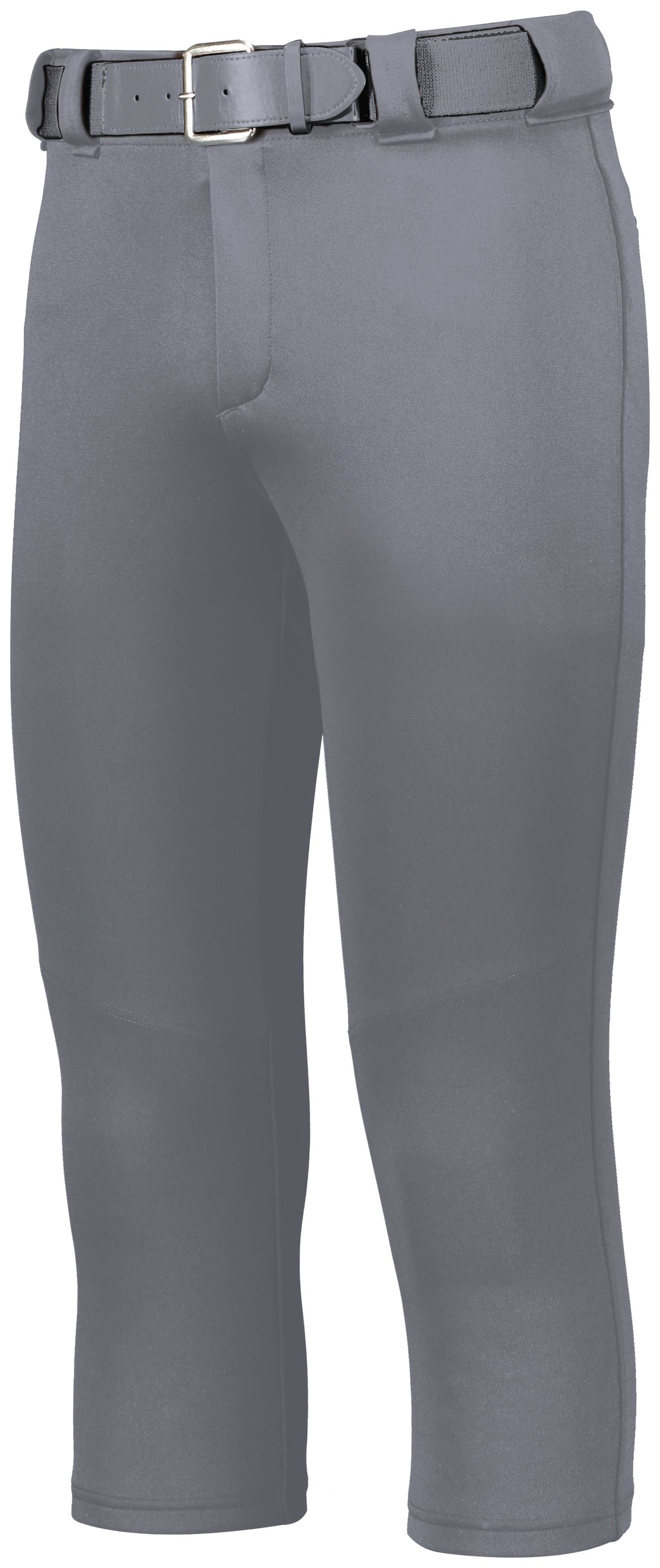 Girls Sideflex Softball Pant Augusta 1298