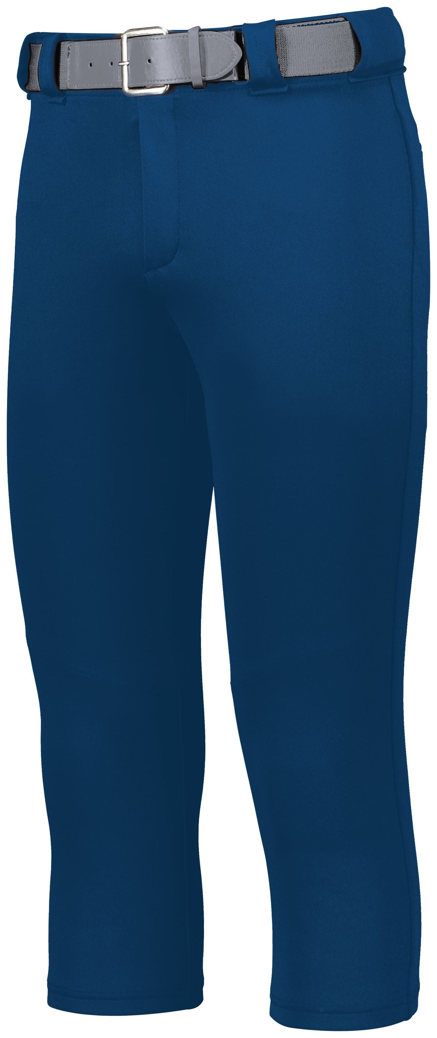 Girls Sideflex Softball Pant Augusta 1298