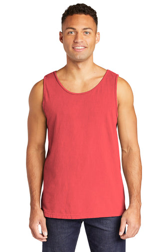 NMCB 25 Tank Top 9360 (Ship to you at US Address)