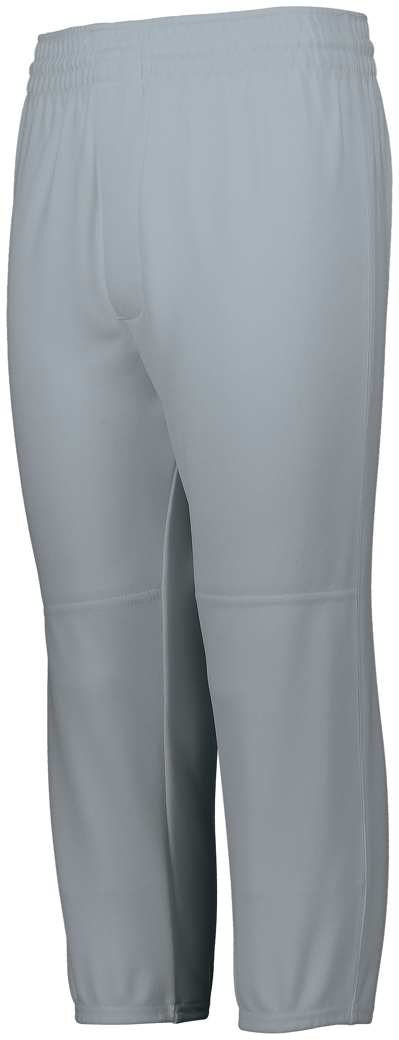 Gamer Pull-Up Baseball Pant Augusta 6848