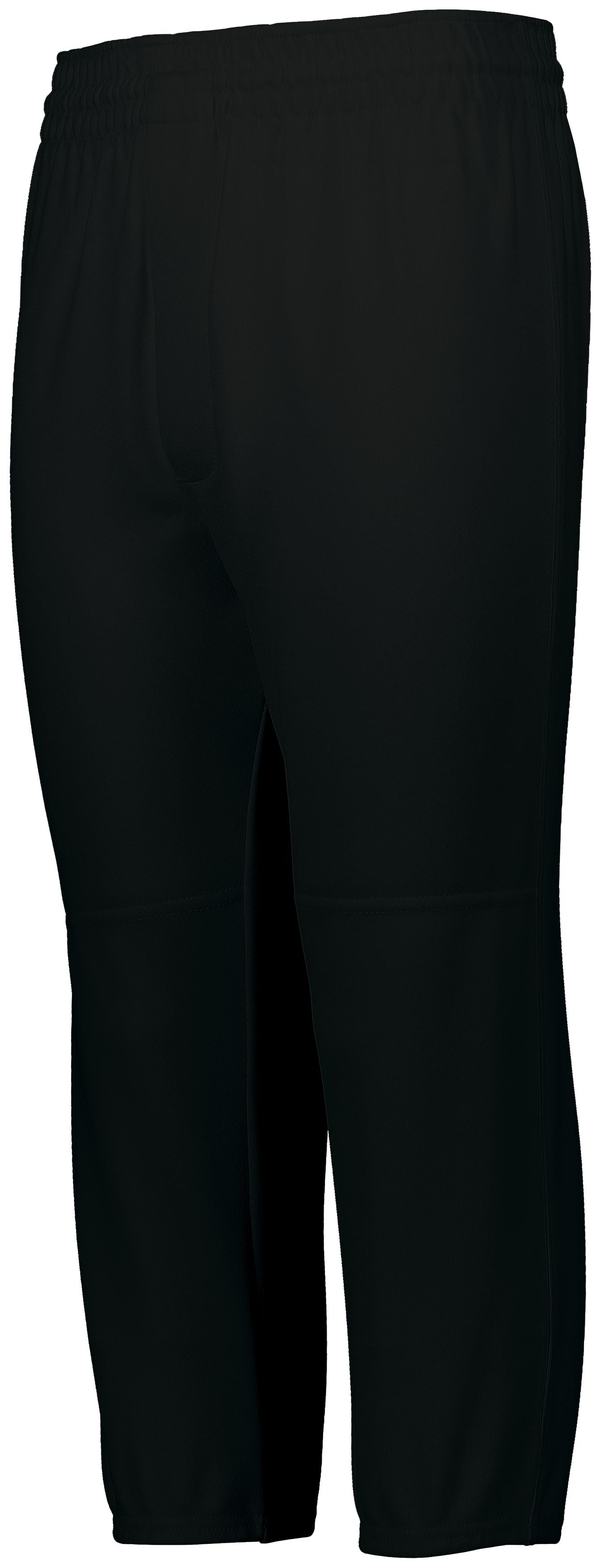 Gamer Pull-Up Baseball Pant Augusta 6848