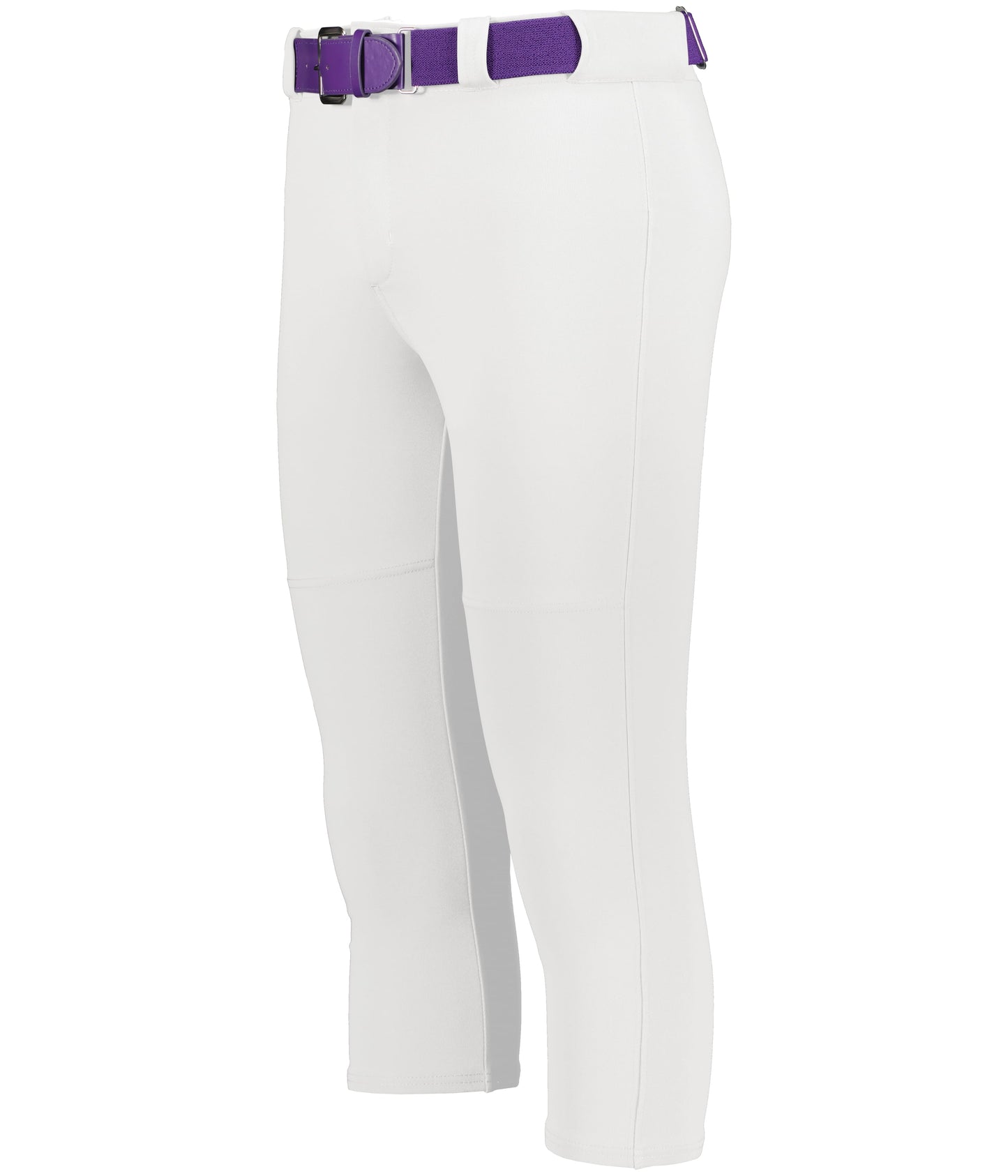 Ladies Gamer Classic Softball Pant Augusta 6970