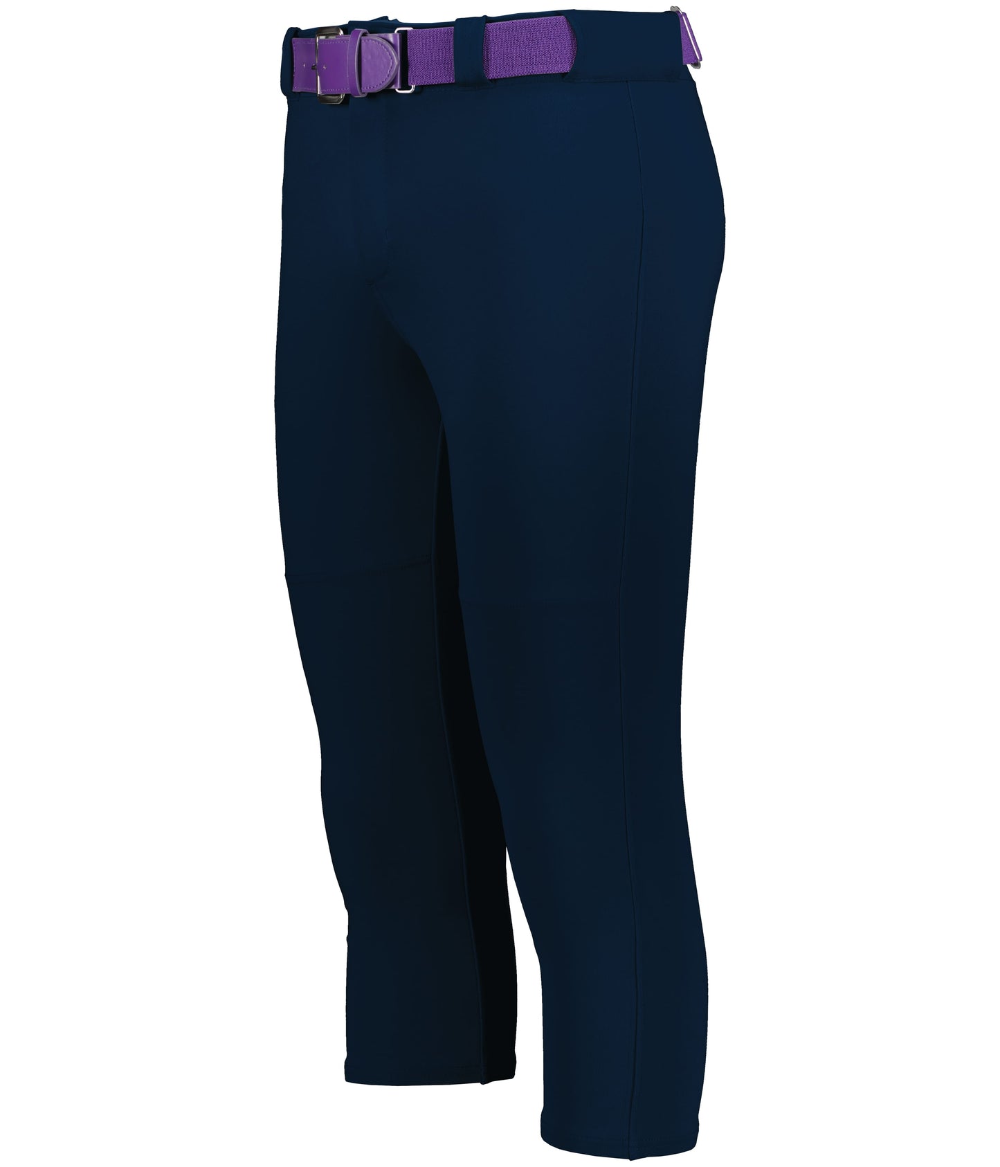 Girls Gamer Classic Softball Pant Augusta 6971