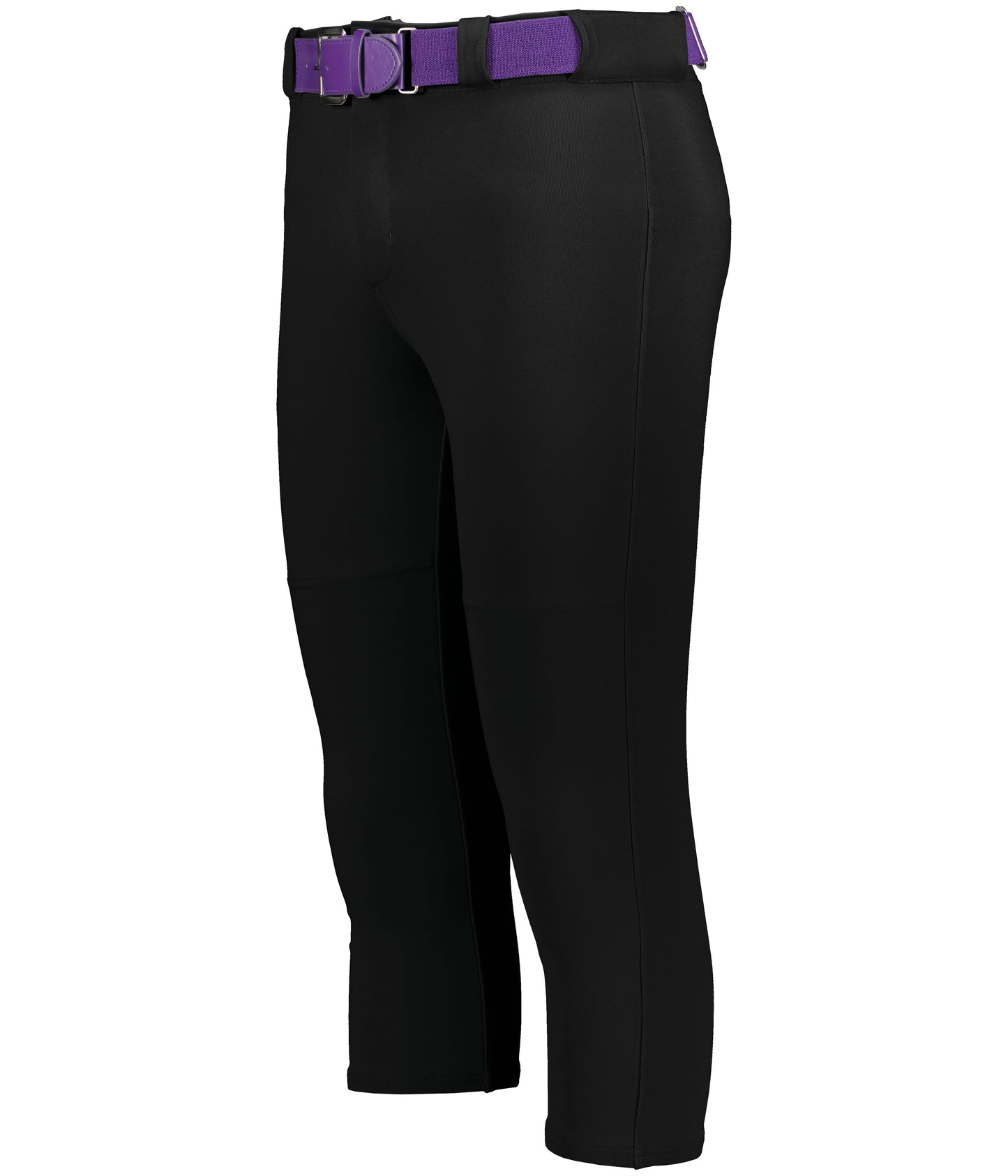 Ladies Gamer Classic Softball Pant Augusta 6970