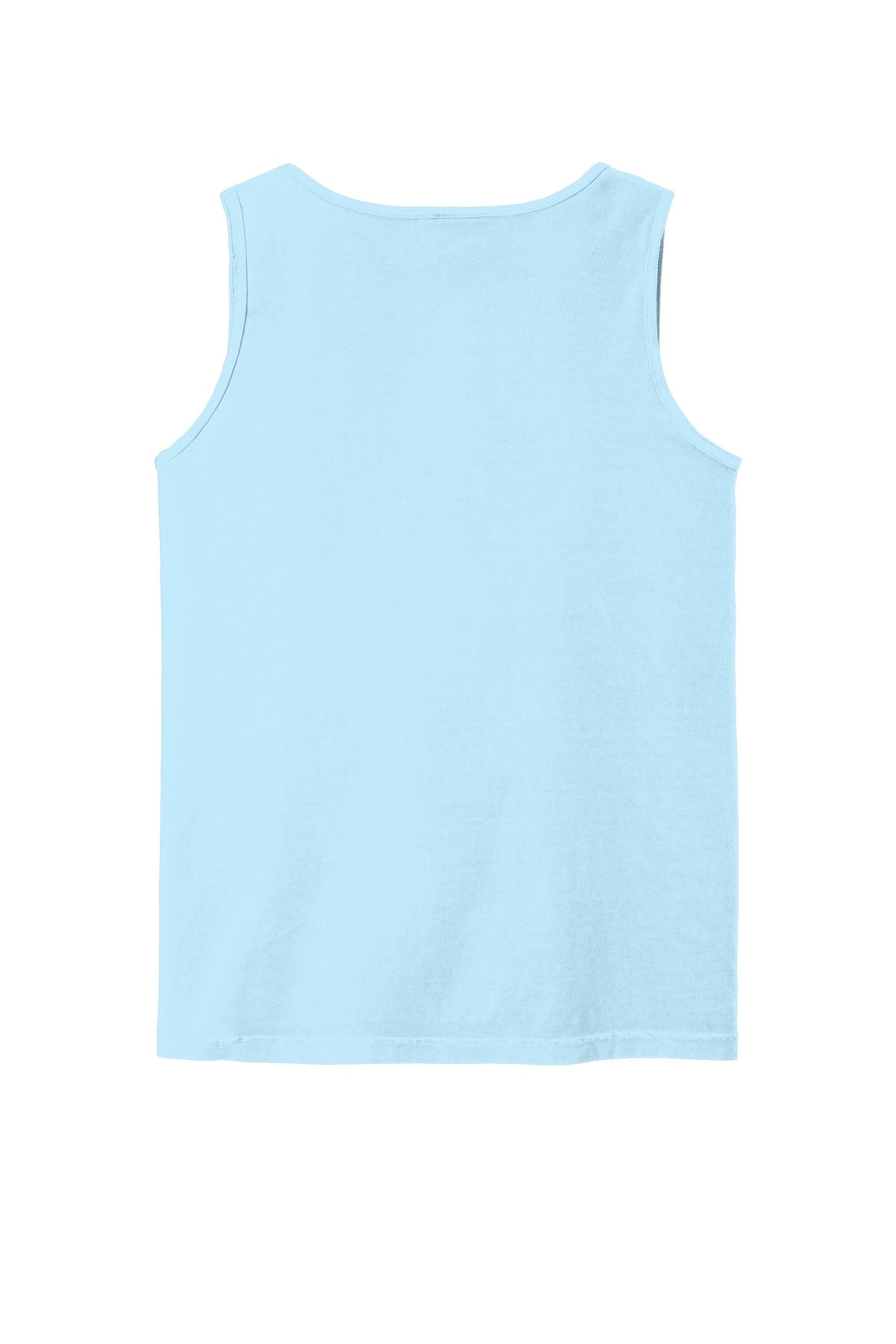 NMCB 25 Tank Top 9360 (Ship to you at US Address)