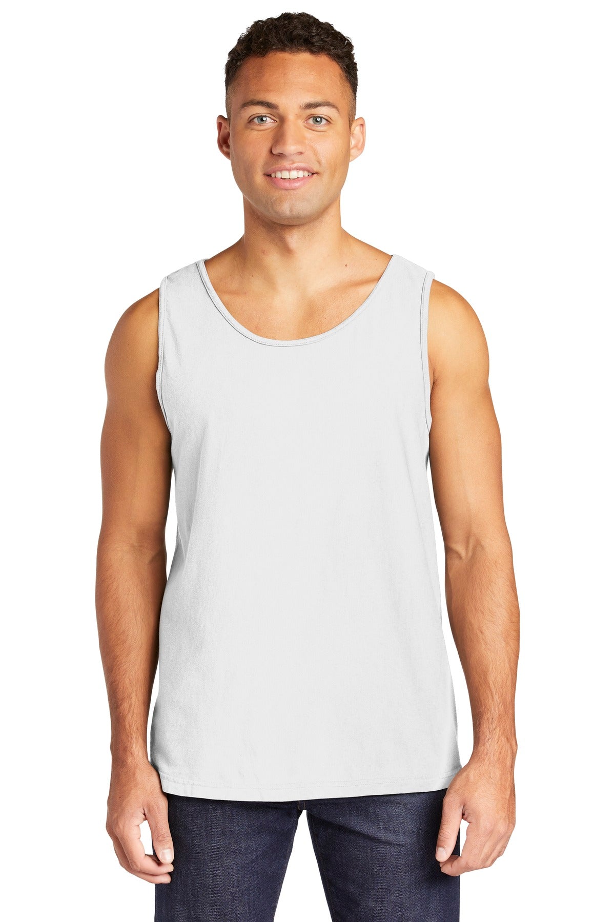 NMCB 25 Tank Top 9360 (Ship to you at US Address)