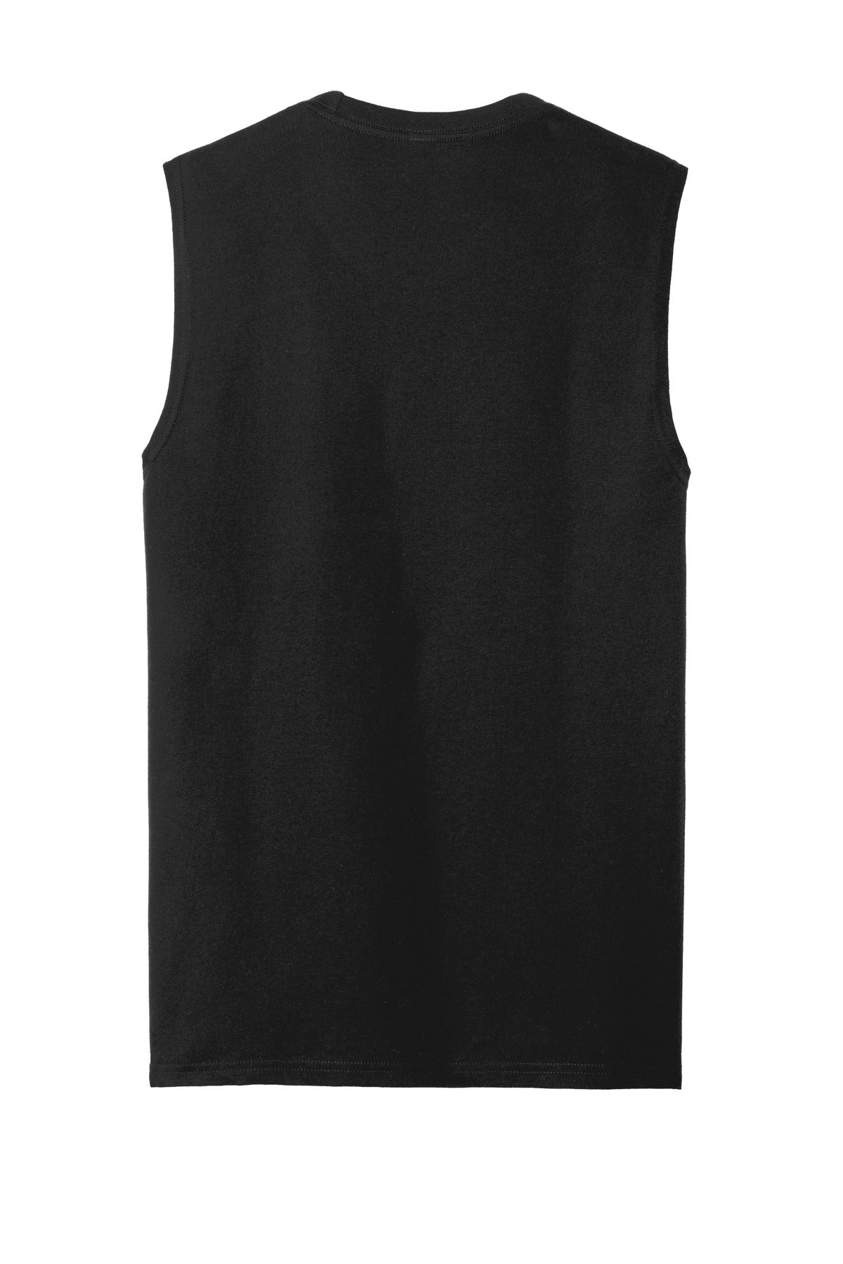 District V.I.T. Muscle Tank. DT6300