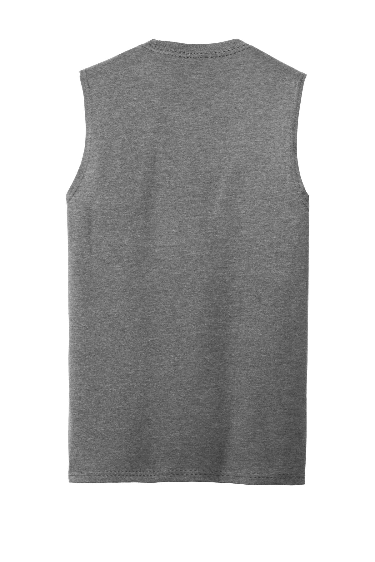 District V.I.T. Muscle Tank. DT6300