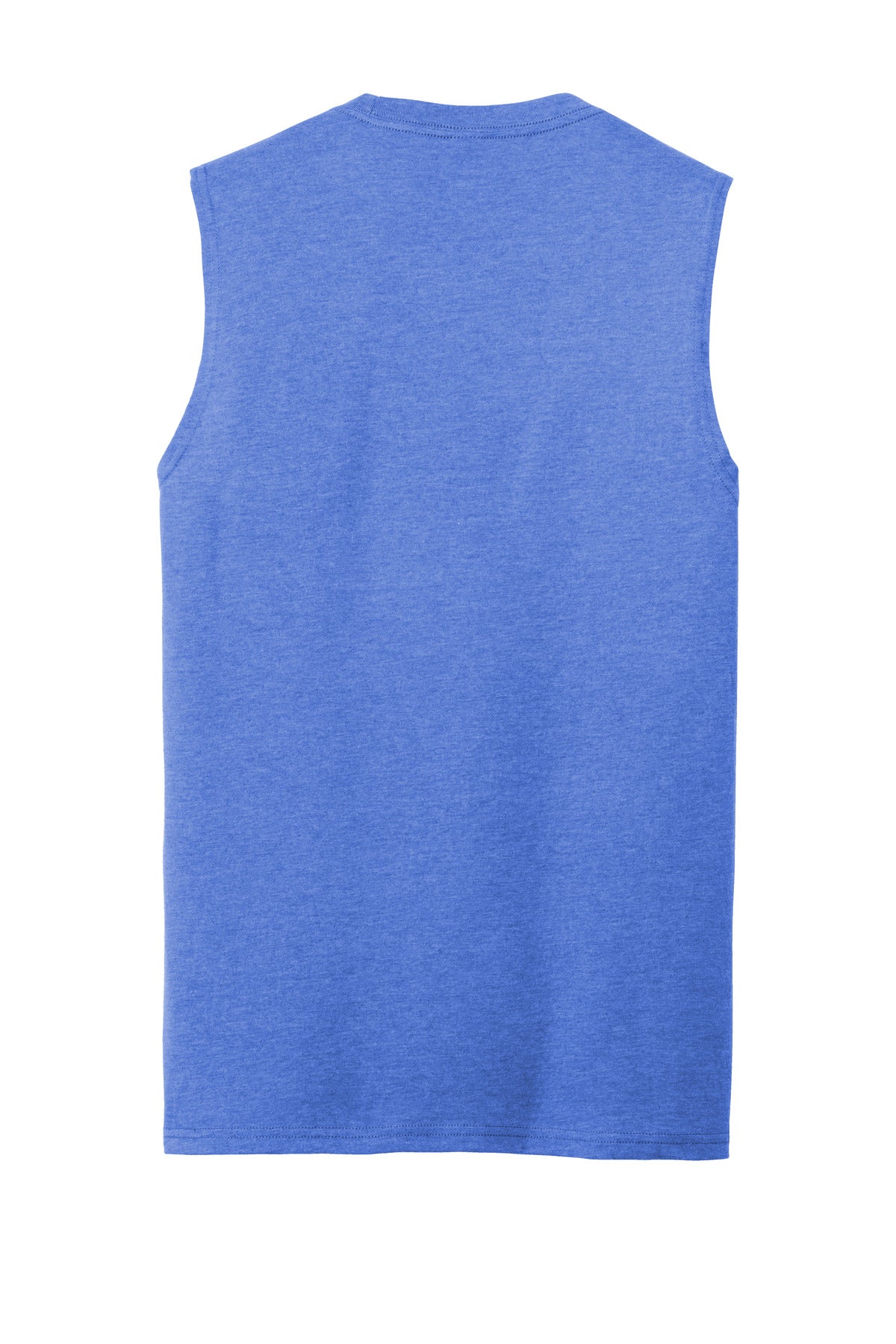 District V.I.T. Muscle Tank. DT6300