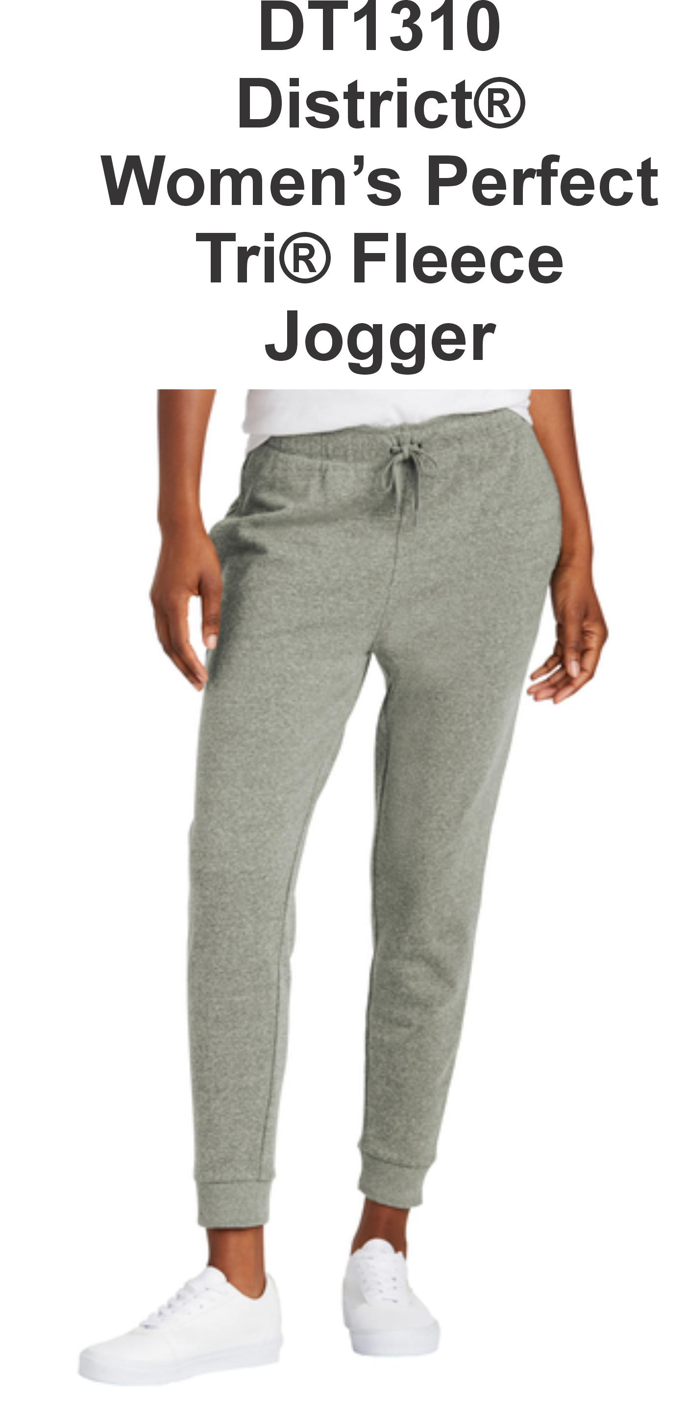 BMore Sweatpants