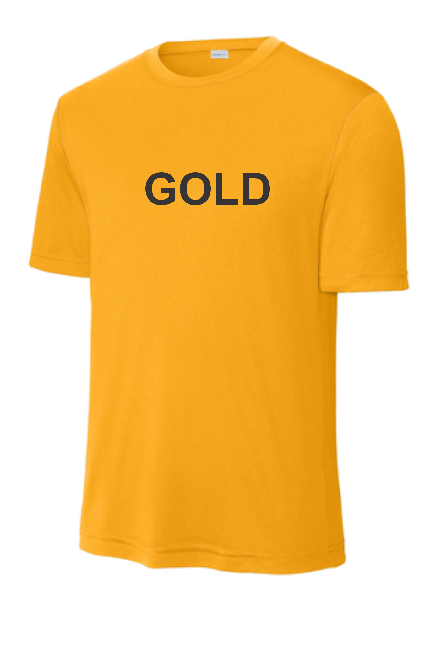 BMore - T-Shirts (Short Sleeve, Long Sleeve, Cotton, Performance)