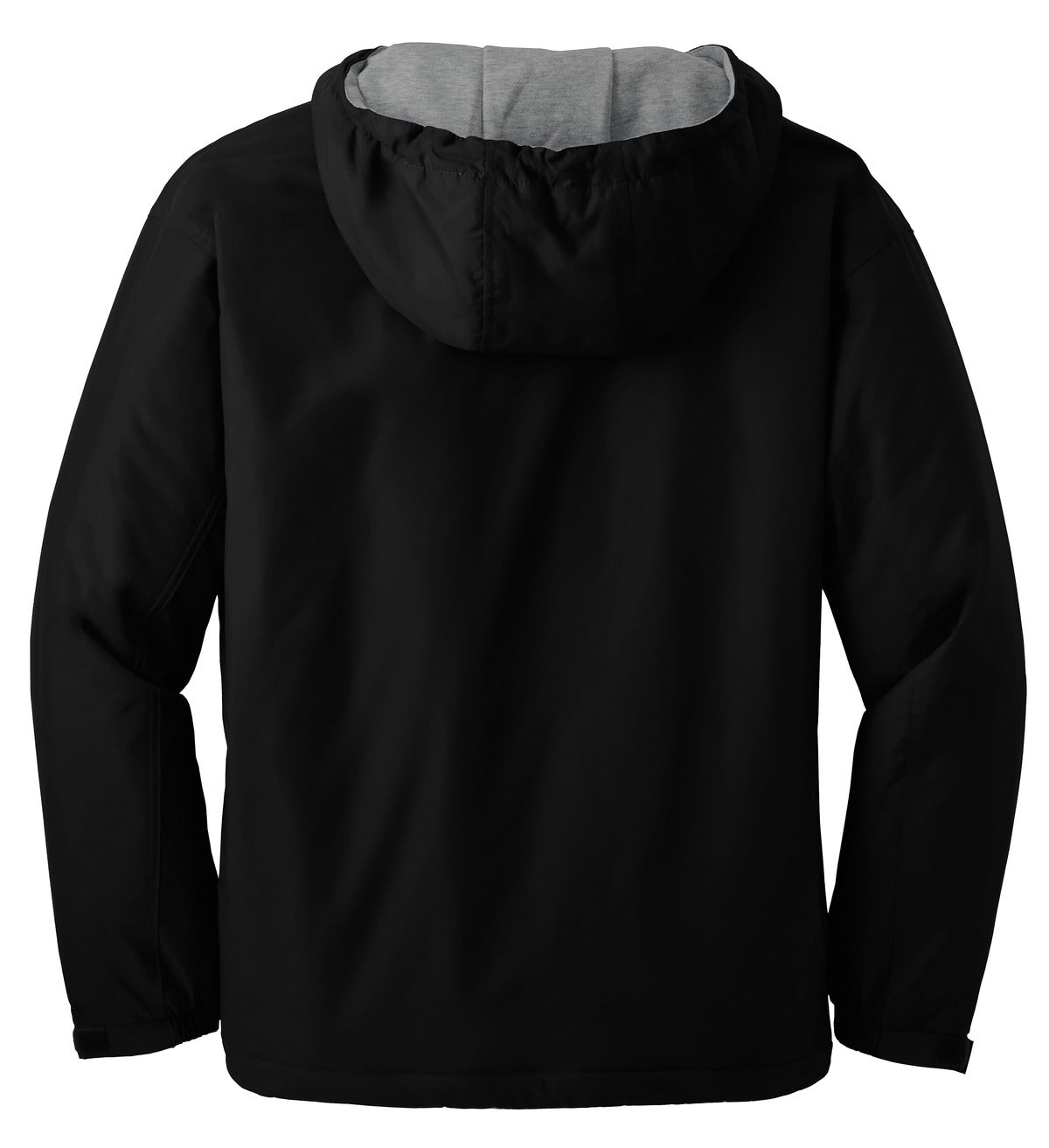 Port Authority Team Jacket. JP56
