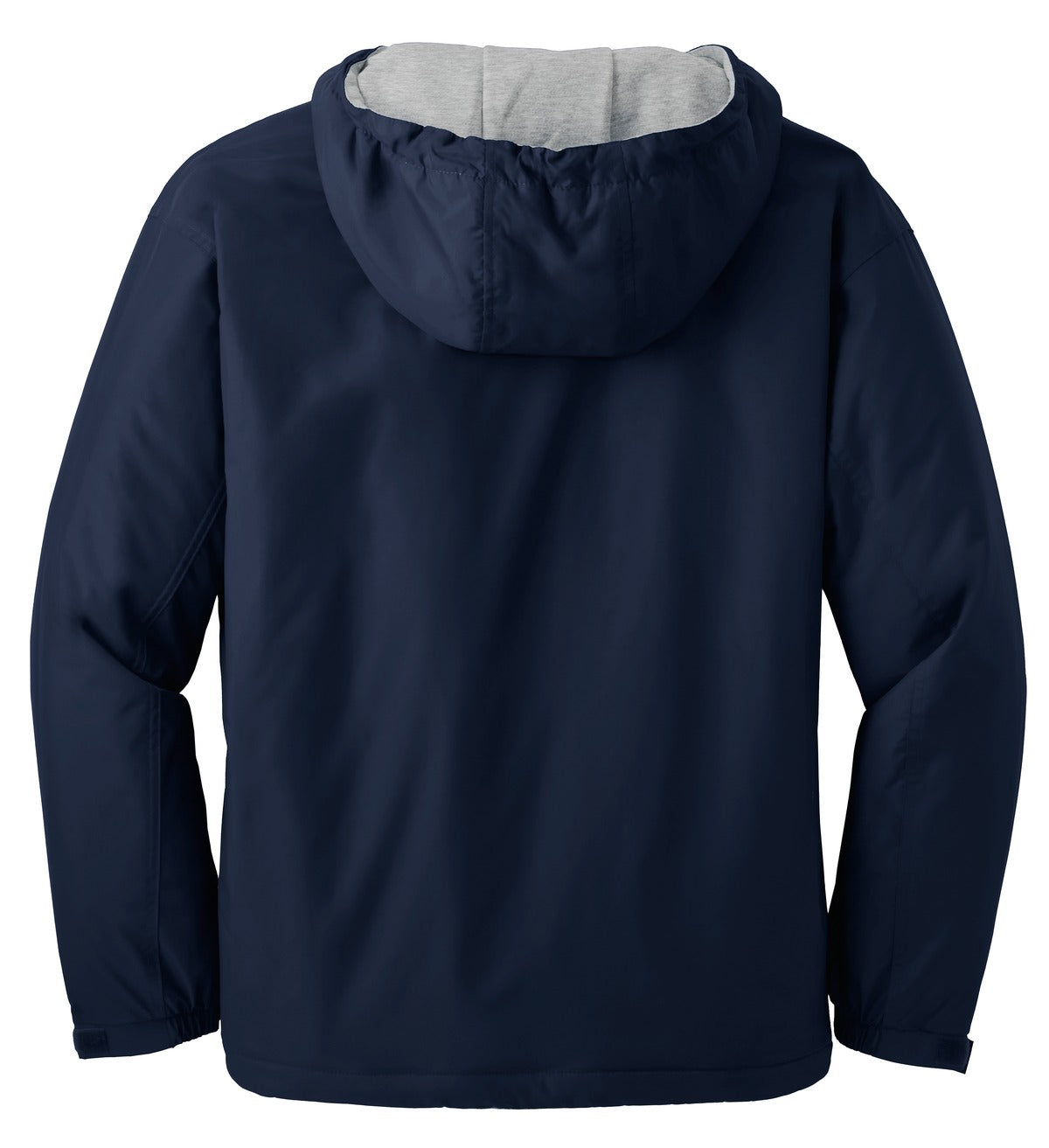 Port Authority Team Jacket. JP56