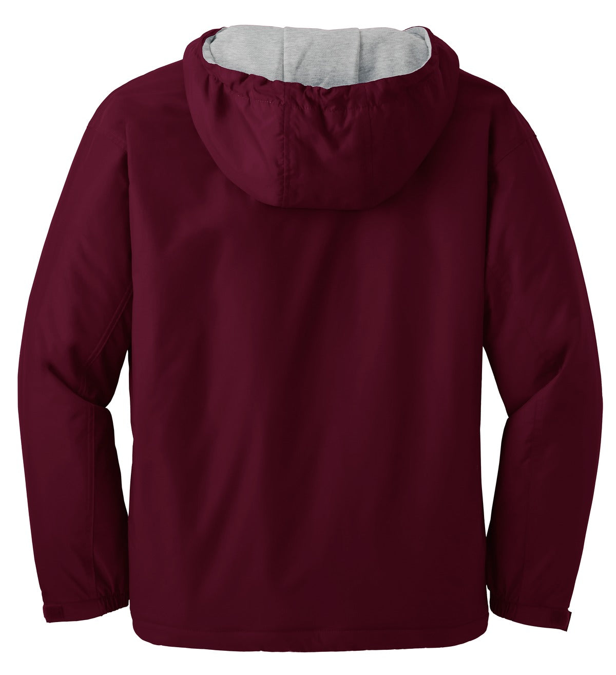 Port Authority Team Jacket. JP56