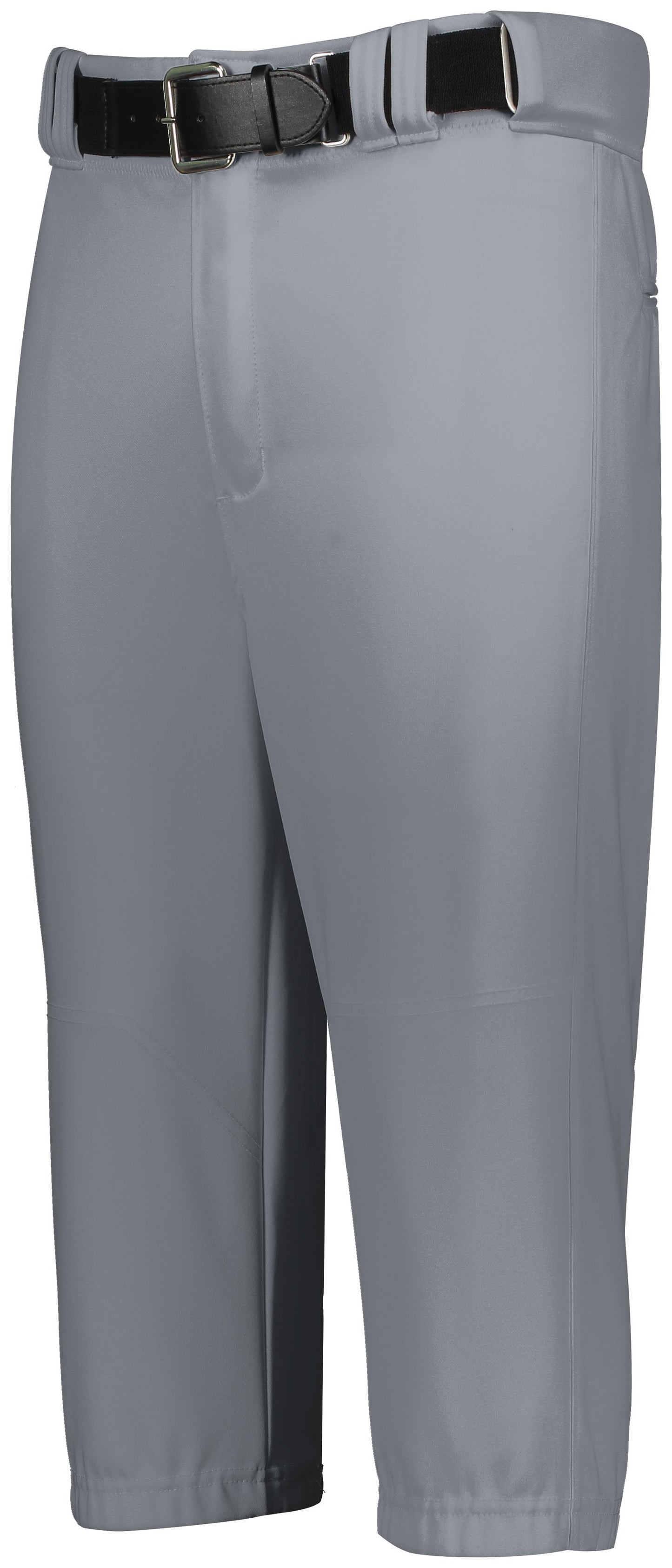 2.0 Solid Diamond Series Baseball Knickers R12LGM