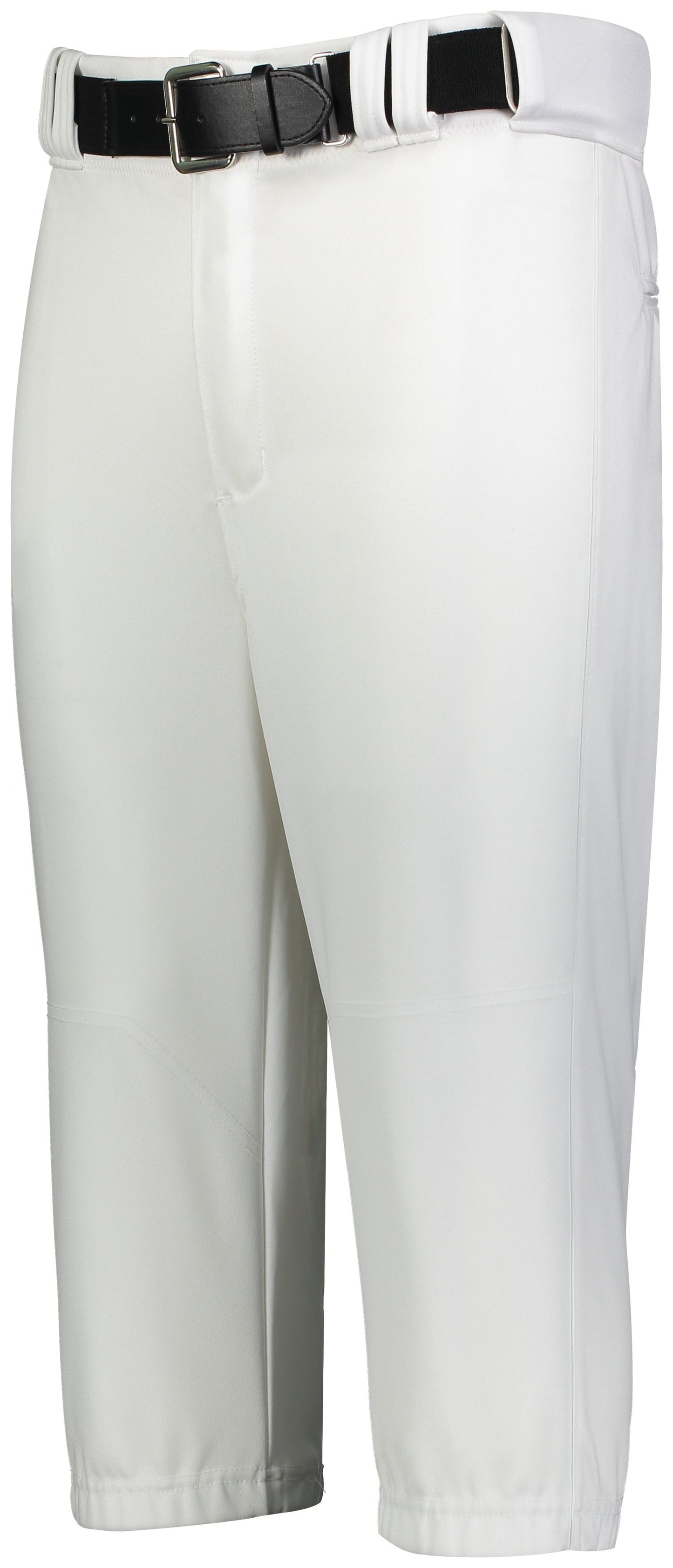 2.0 Solid Diamond Series Baseball Knickers R12LGM