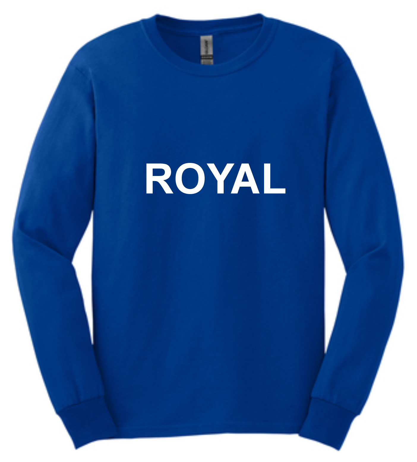 BMore - T-Shirts (Short Sleeve, Long Sleeve, Cotton, Performance)
