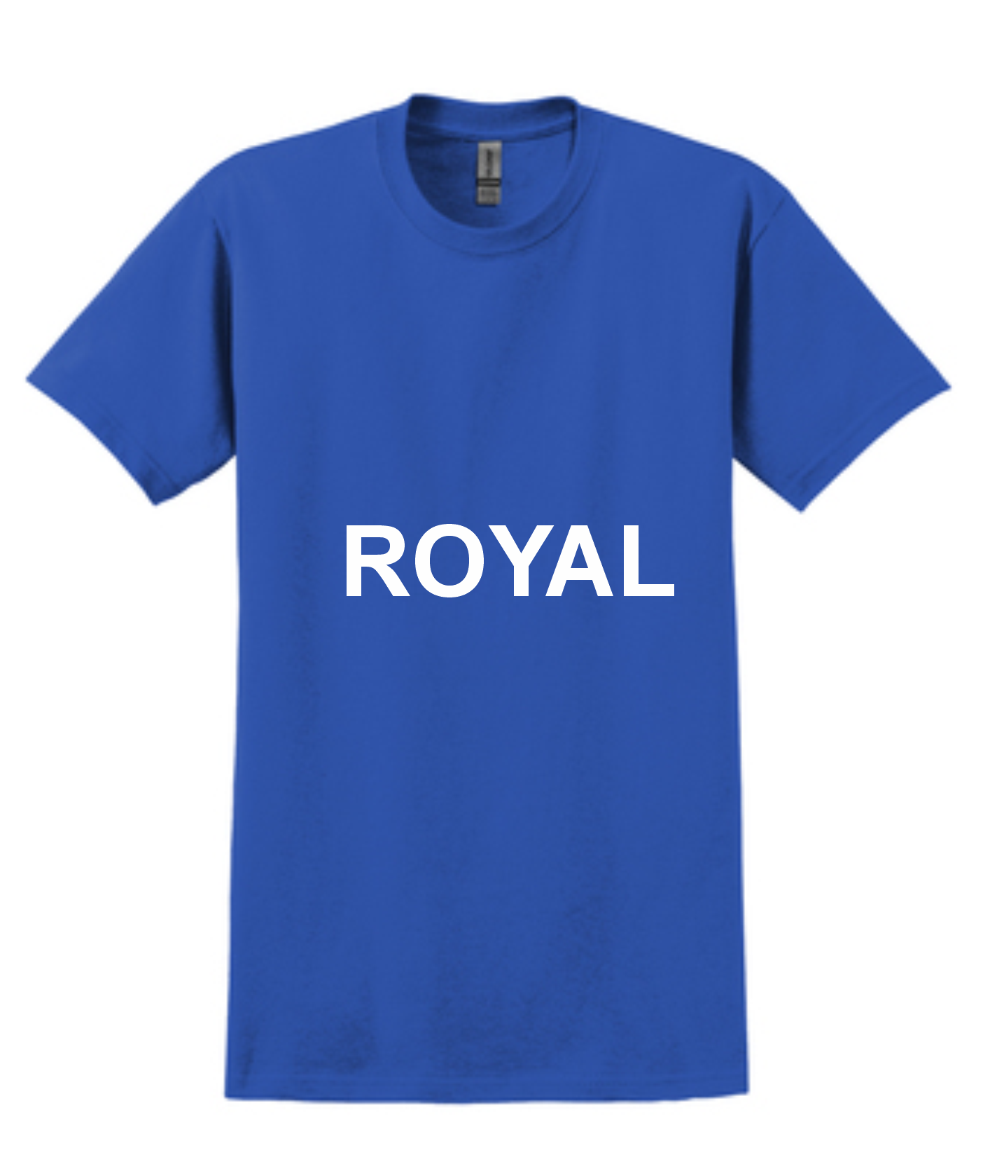BMore - T-Shirts (Short Sleeve, Long Sleeve, Cotton, Performance)