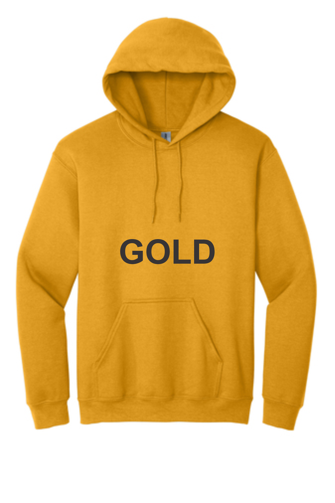 BMore Sweatshirts and Hoodies