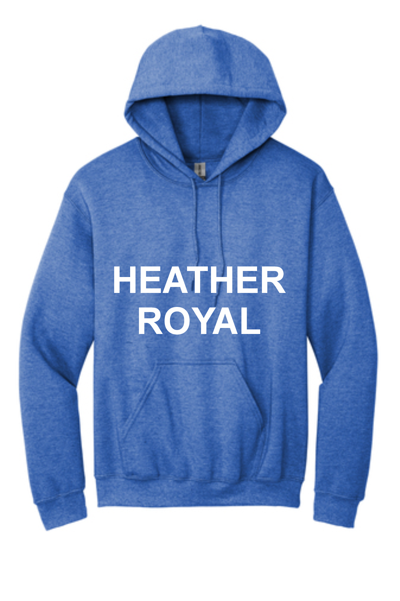 BMore Sweatshirts and Hoodies
