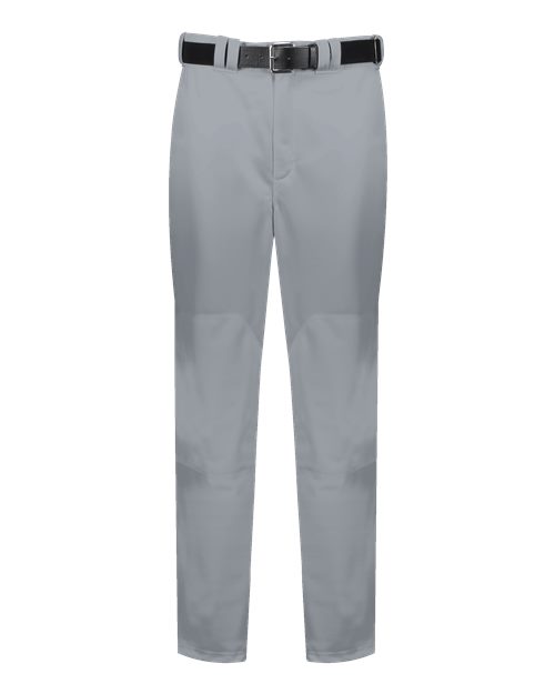 2.0 Solid Diamond Series Baseball Pants R10LGM