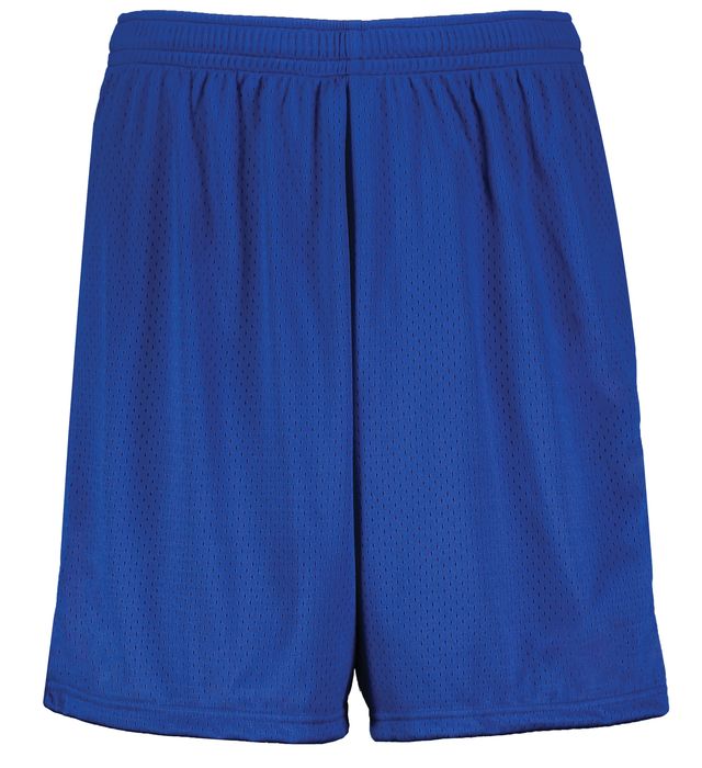 Leonardtown Middle School PE Shorts