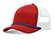 Low Pro Foamie Trucker Cap