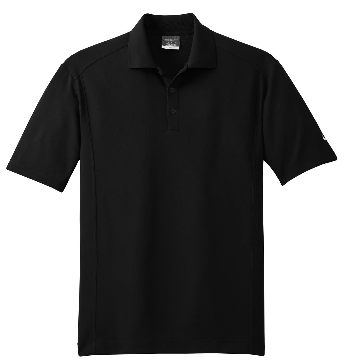 Nike Dri-FIT Classic Polo. 267020 (Ink)
