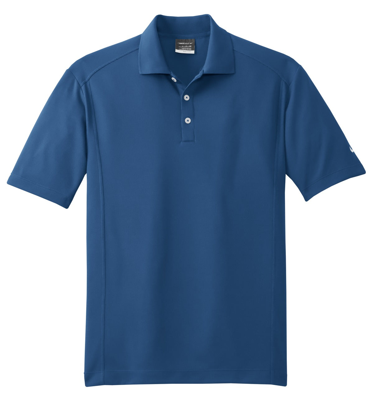 Nike Dri-FIT Classic Polo. 267020 (Ink)