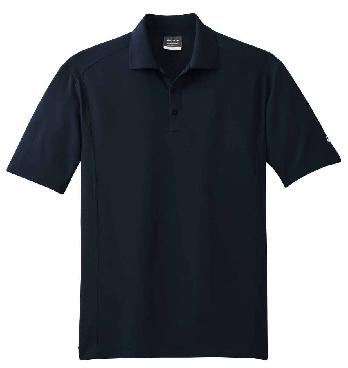 Nike Dri-FIT Classic Polo. 267020 (Ink)