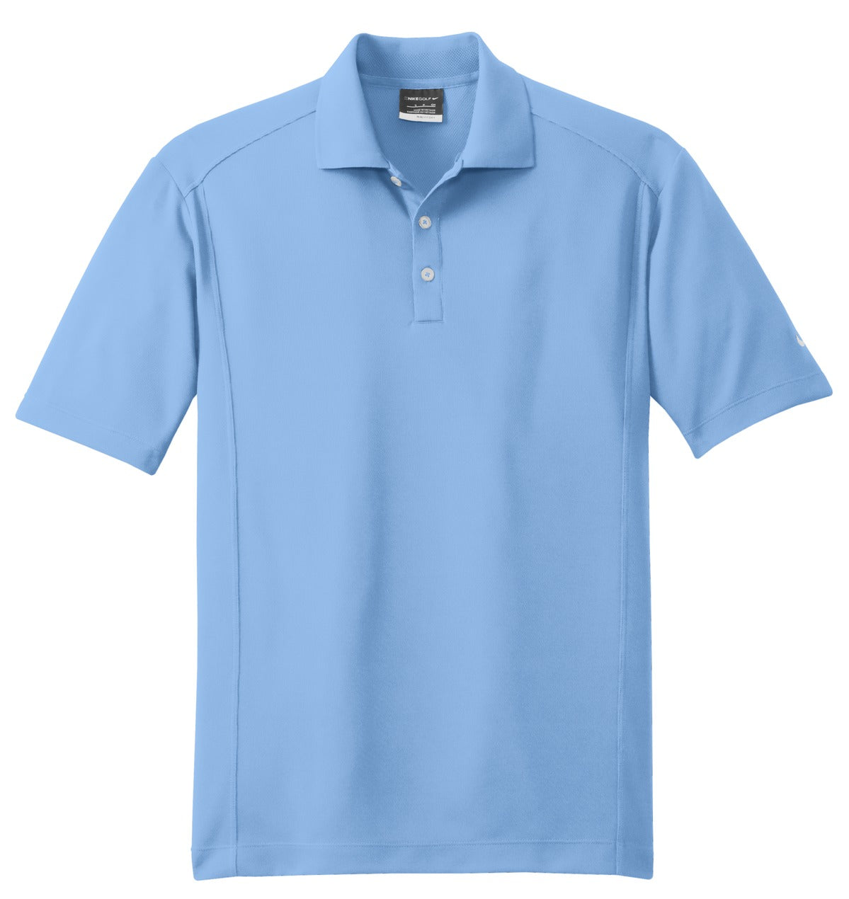 Nike Dri-FIT Classic Polo. 267020 (Ink)