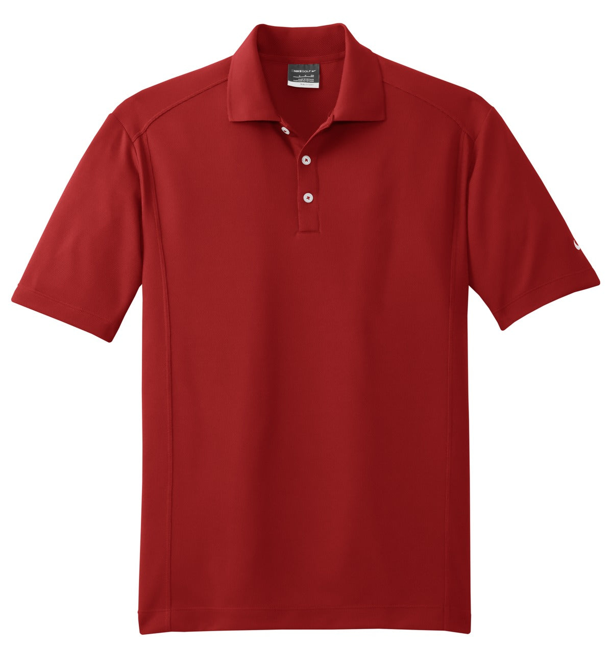 Nike Dri-FIT Classic Polo. 267020 (Ink)