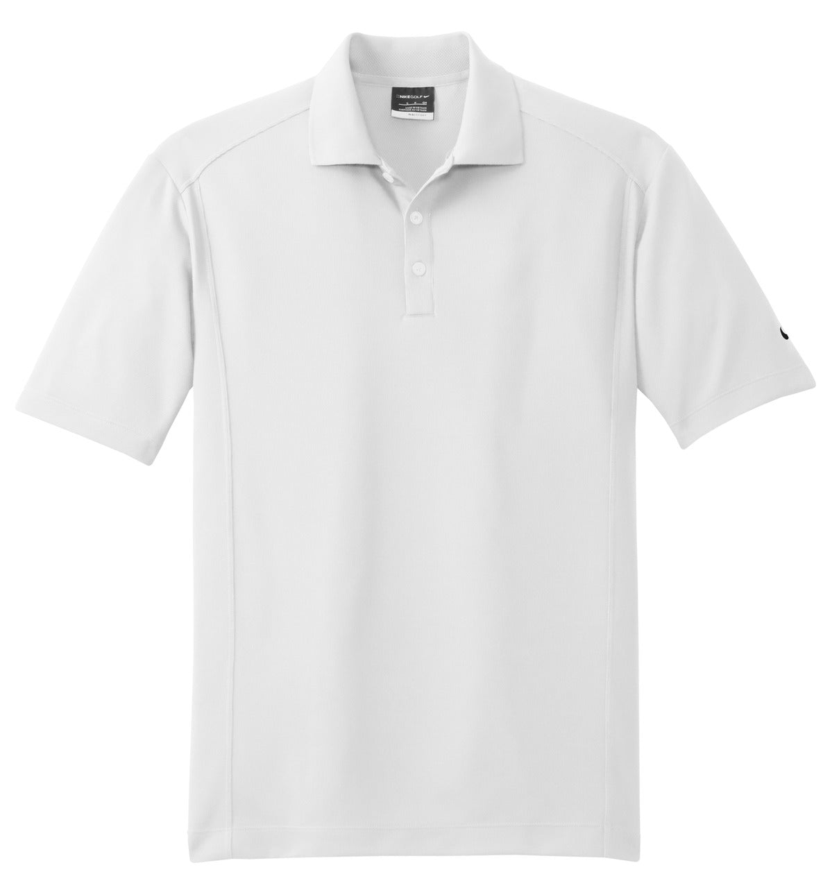 Nike Dri-FIT Classic Polo. 267020 (Ink)