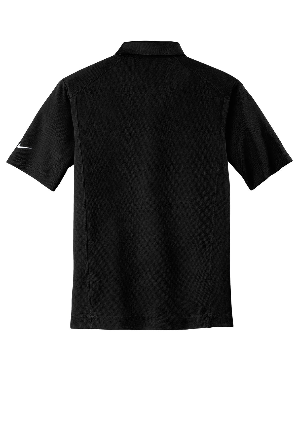 Nike Dri-FIT Classic Polo. 267020 (Ink)