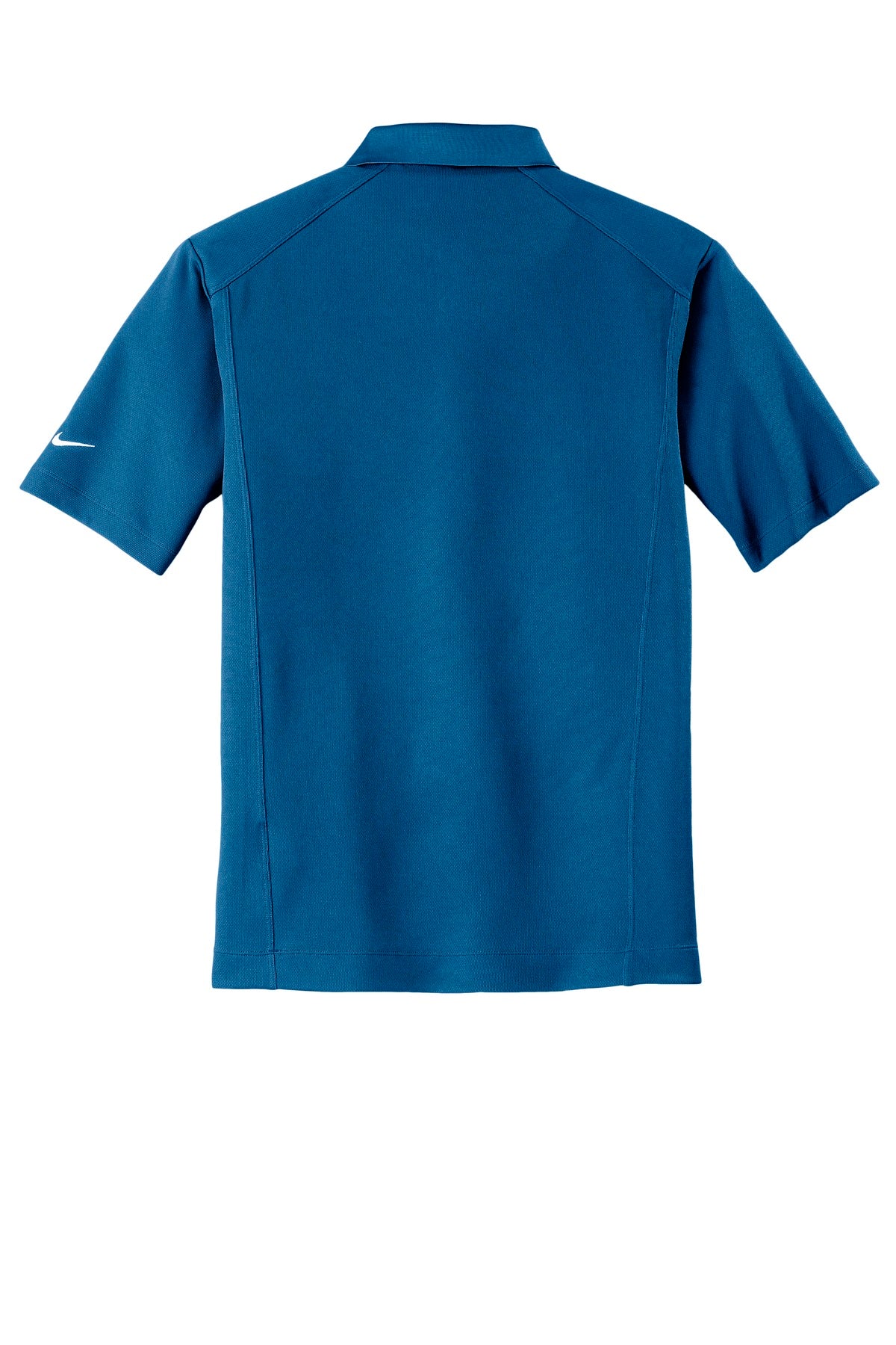 Nike Dri-FIT Classic Polo. 267020 (Ink)