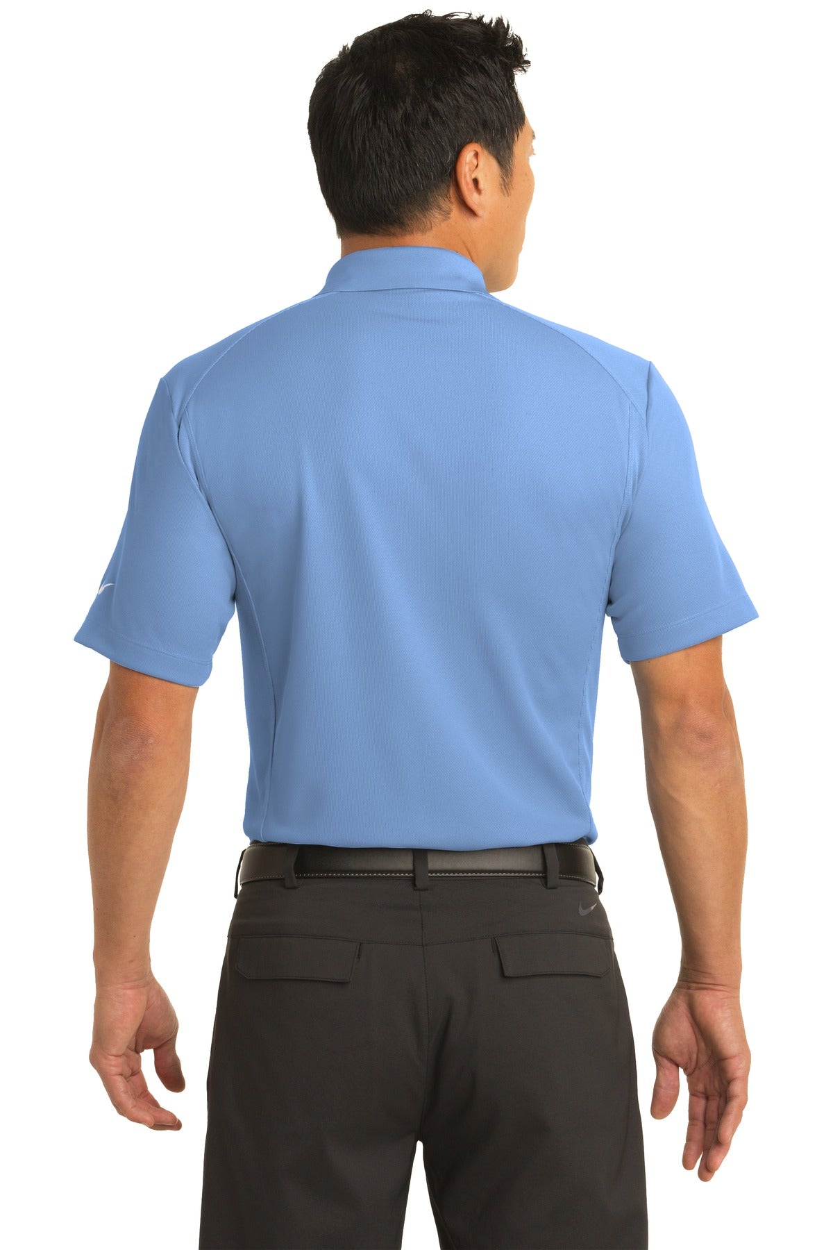 Nike Dri-FIT Classic Polo. 267020 (Ink)