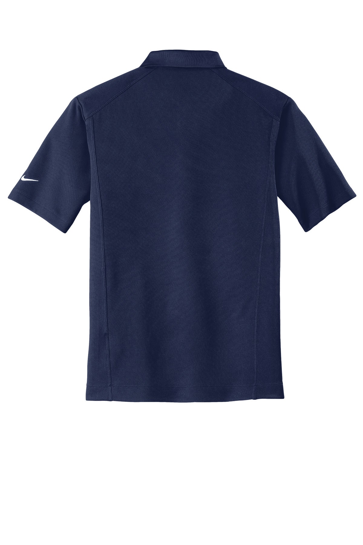 Nike Dri-FIT Classic Polo. 267020 (Ink)