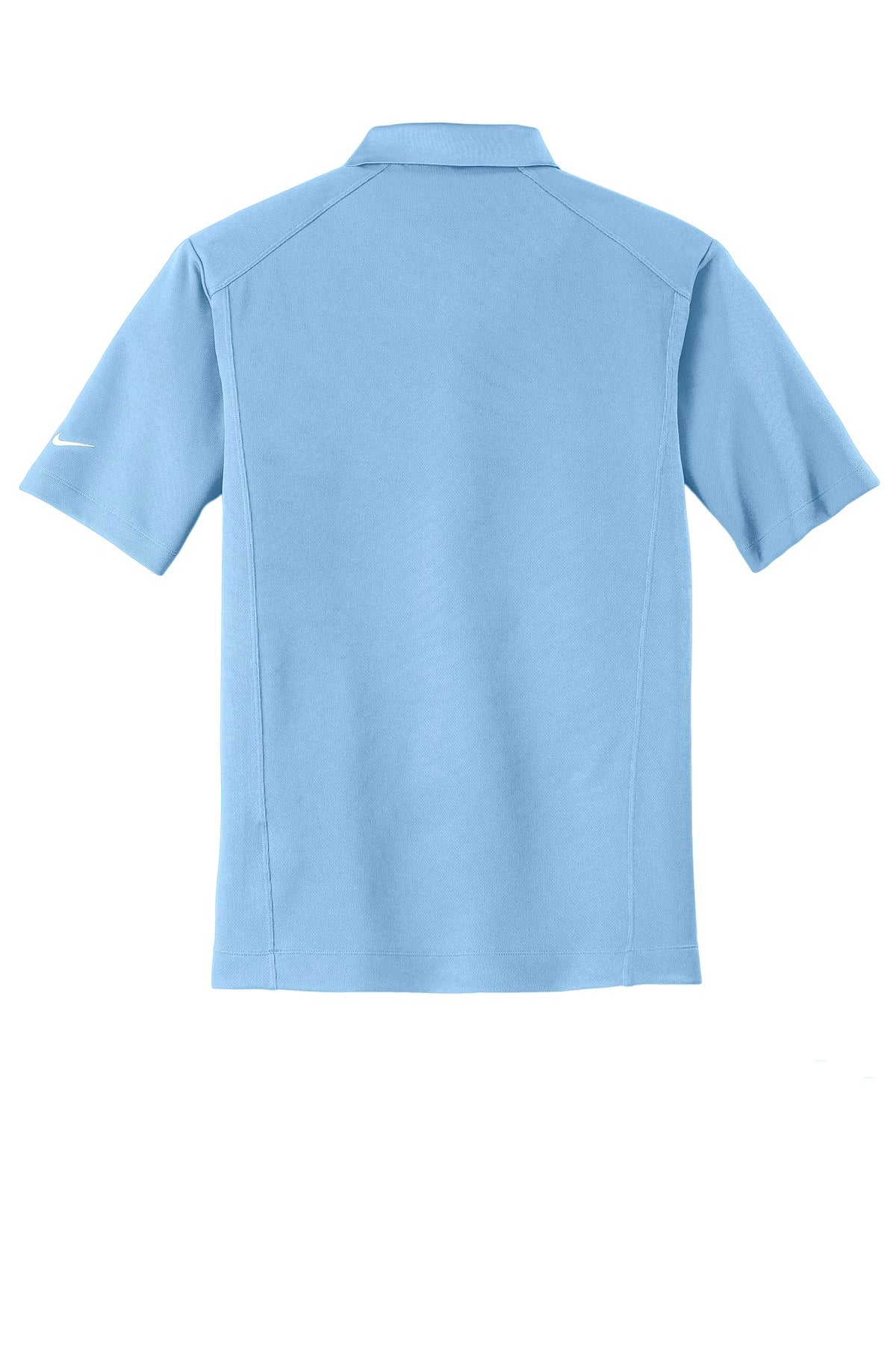 Nike Dri-FIT Classic Polo. 267020 (Ink)
