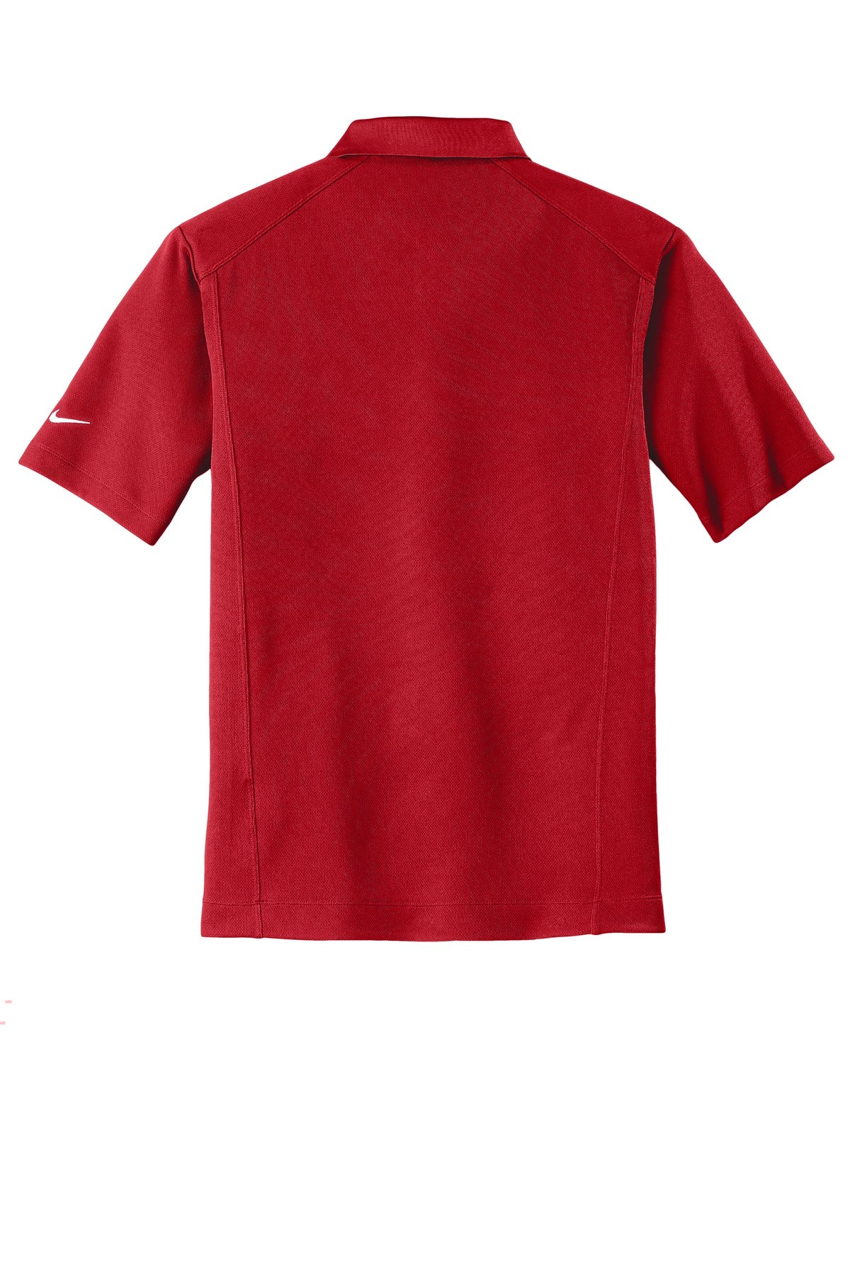 Nike Dri-FIT Classic Polo. 267020 (Ink)