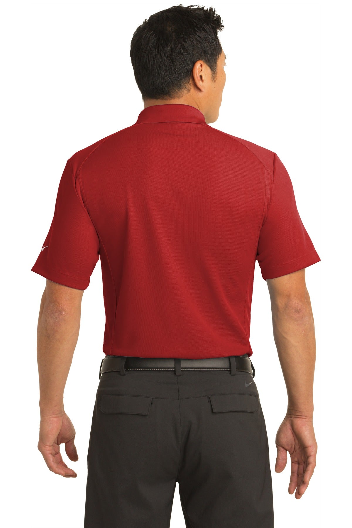 Nike Dri-FIT Classic Polo. 267020 (Ink)