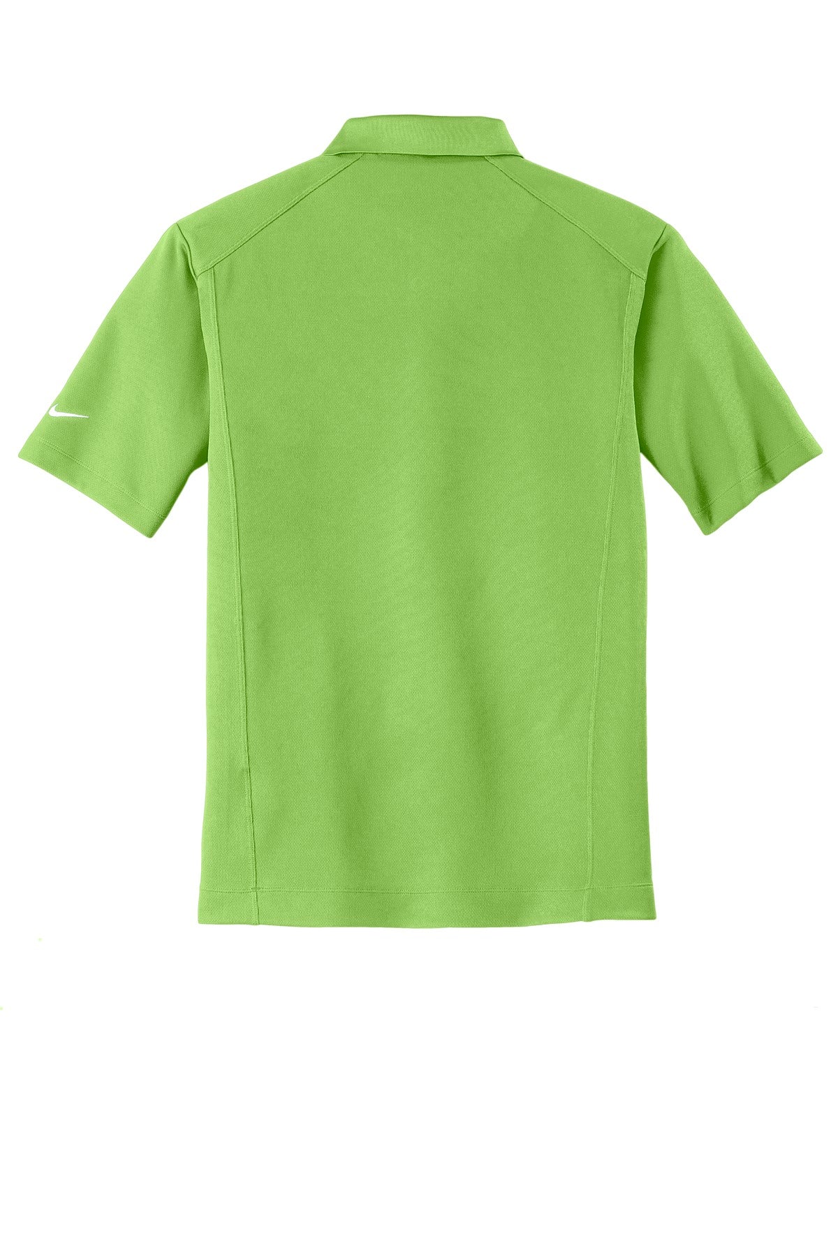 Nike Dri-FIT Classic Polo. 267020 (Ink)