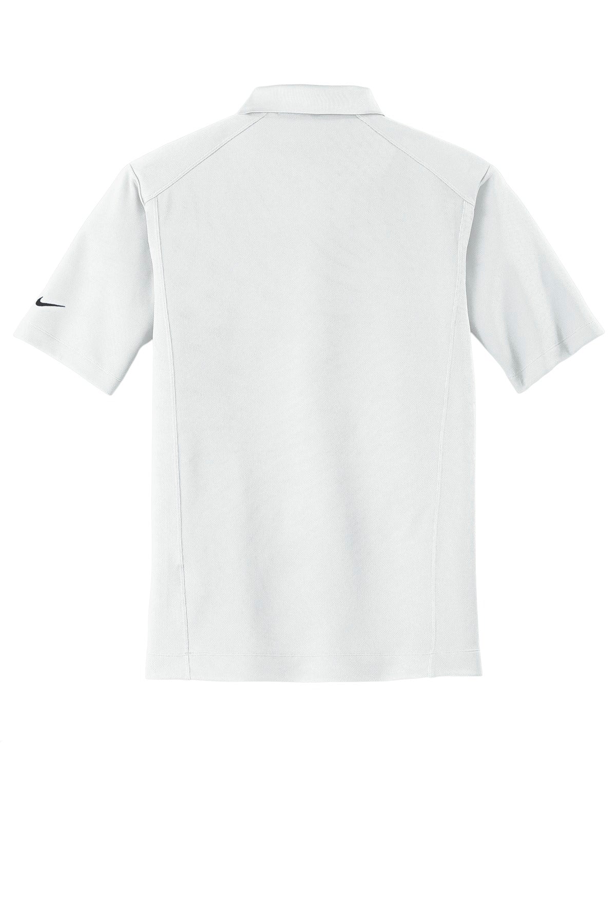 Nike Dri-FIT Classic Polo. 267020 (Ink)
