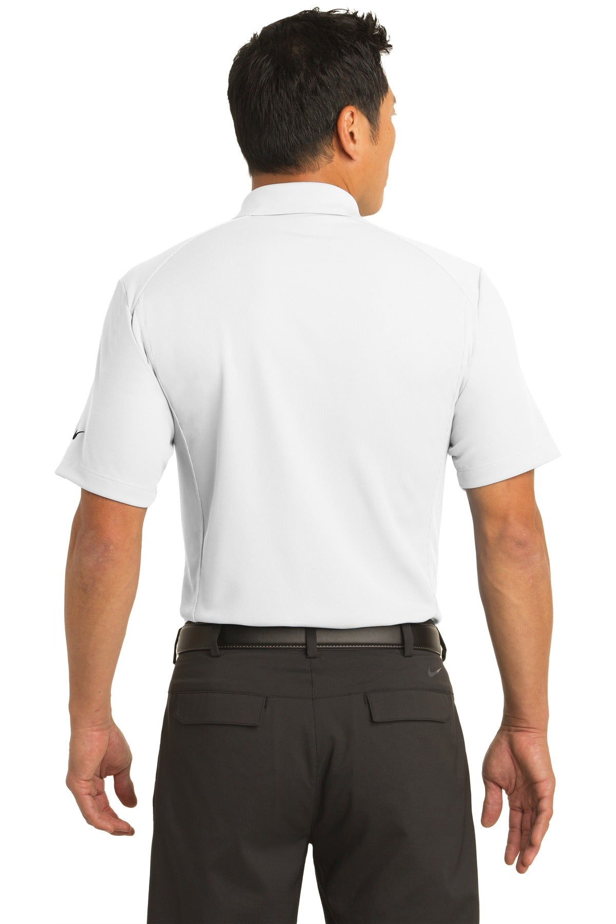 Nike Dri-FIT Classic Polo. 267020 (Ink)
