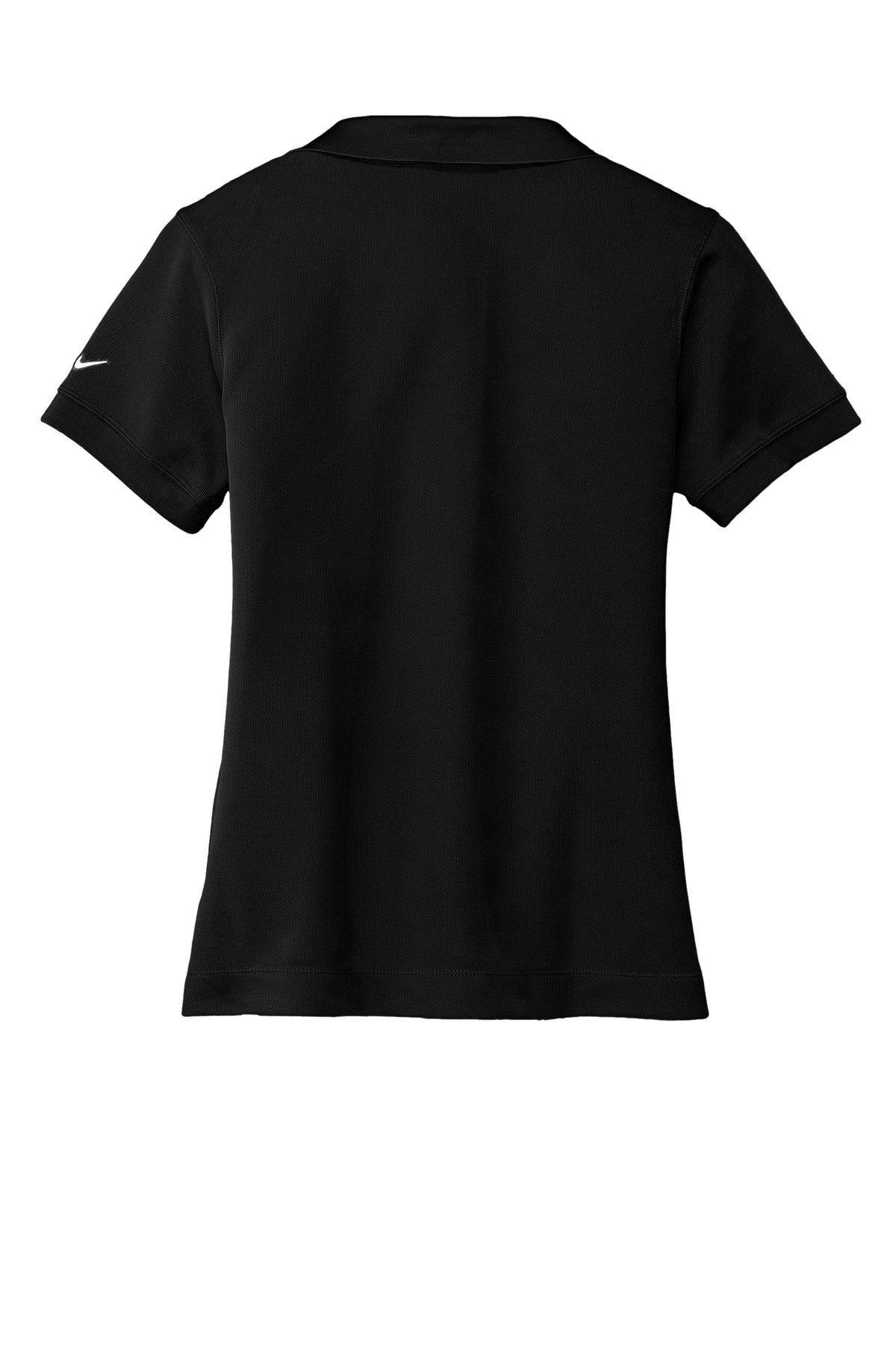 Nike Ladies Dri-FIT Classic Polo. 286772 (Ink)