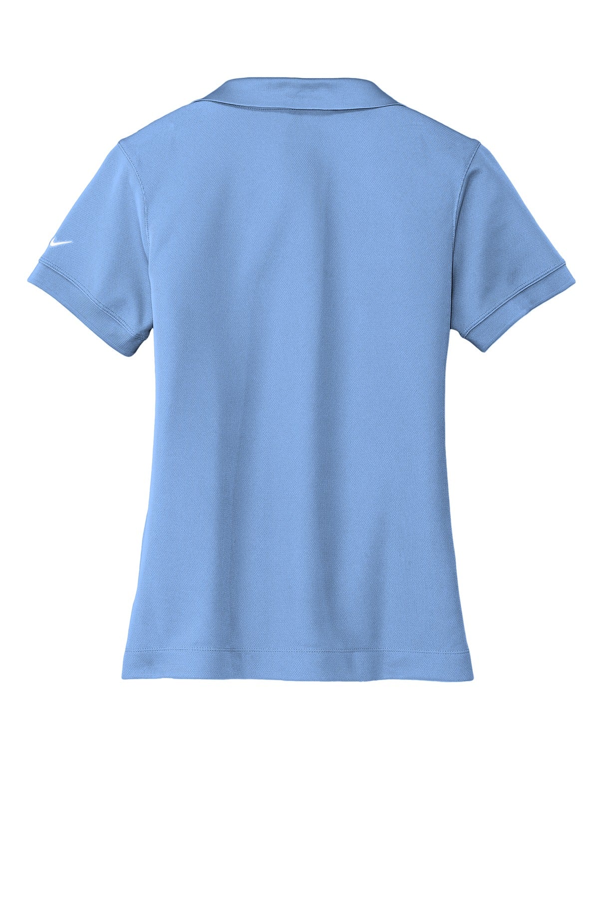 Nike Ladies Dri-FIT Classic Polo. 286772 (Ink)